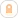 Forum Verrouill�