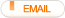 Envoyer un e-mail