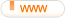 Visiter le site web de l'utilisateur